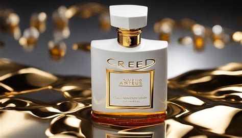 best season for creed aventus|More.